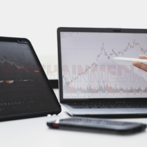 Binance top investigator detained nigeria