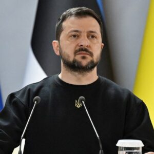 Russia blaming ukraine slovakia prime minister robert fico shooting