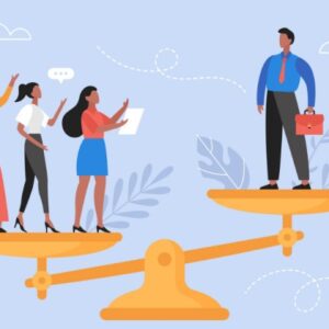 Wired health angela saini gender health gap sexism