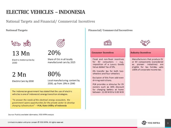 The worlds biggest maker of evs has the worst appraisal of human rights