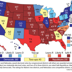 Editors note election whats next for wired