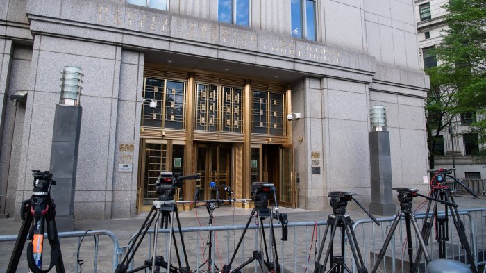 Dominatrix publicly man humiliated being streets alamy