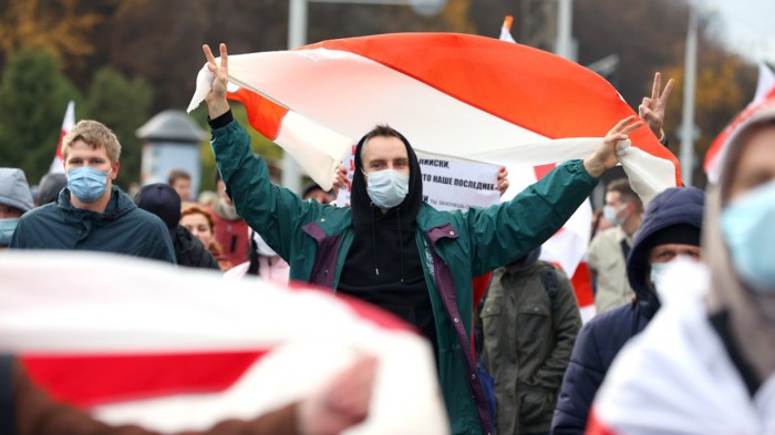 Arkady volozh eu sanctions lifted