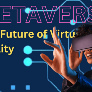 Metaverse virtual reality office work slow growth