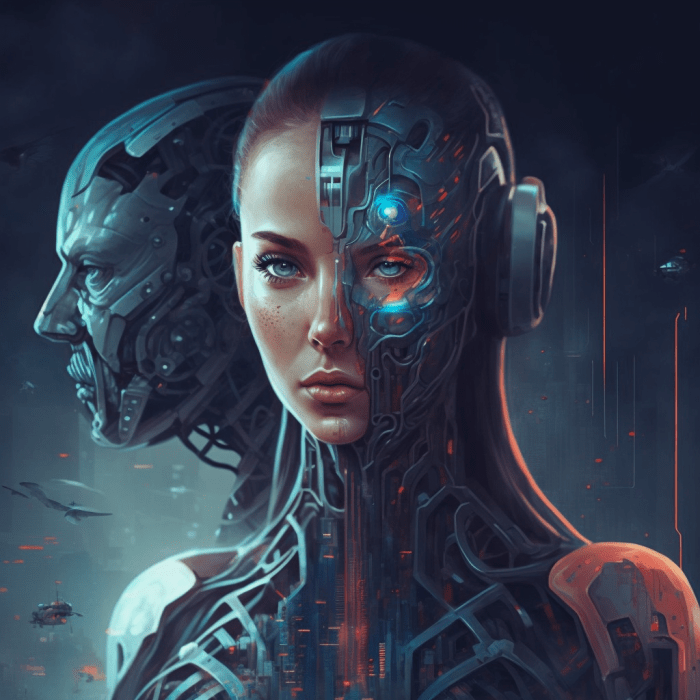 Artificial intelligence hype ai snake oil