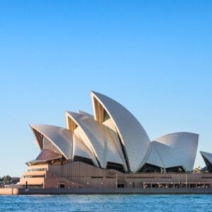 How to use buy esim international travel trips