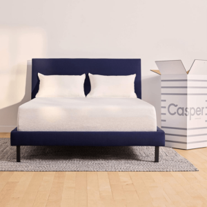 Amazon prime day mattress deals october 2024 1