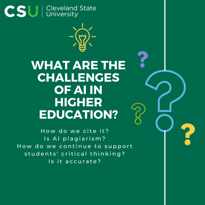 Proof you can train ai without slurping copyrighted content