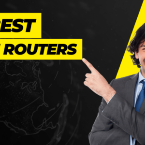 Routers router archer picker tplink martha