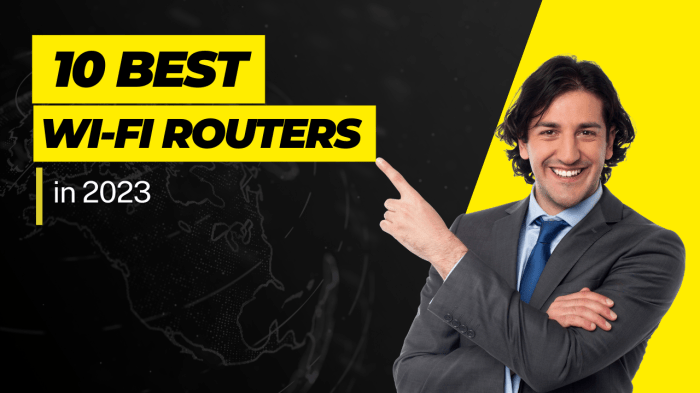 Routers router archer picker tplink martha