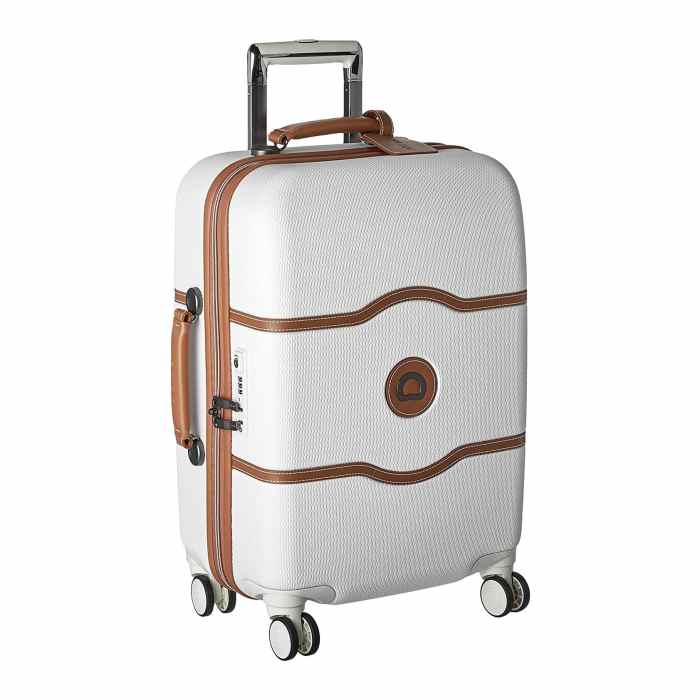 Best luggage