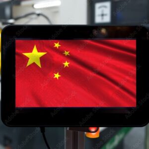 China wants to make ai watermarks happen
