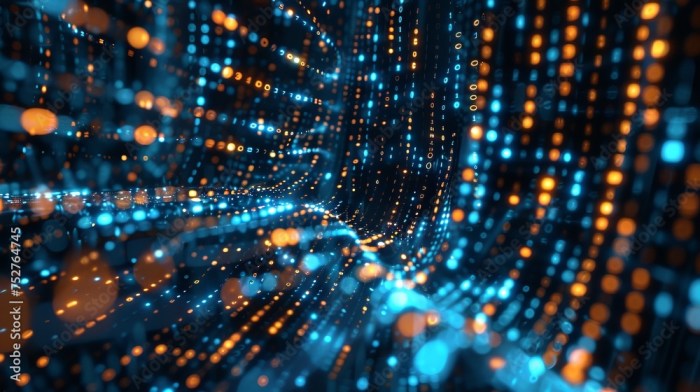 Quantum memory science