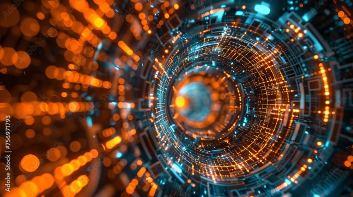 Quantum computers classical itechhacks supremacy