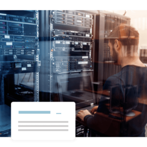 Apple private cloud compute ai