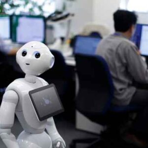 Its time to believe the ai hype