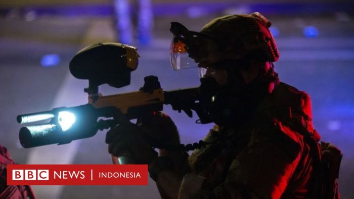 Insiden tni maaf wartawan penganiayaan minta terjadi skyhawk