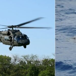 Washington dc plane crash everything we know so far black hawk faa potomac american airlines psa