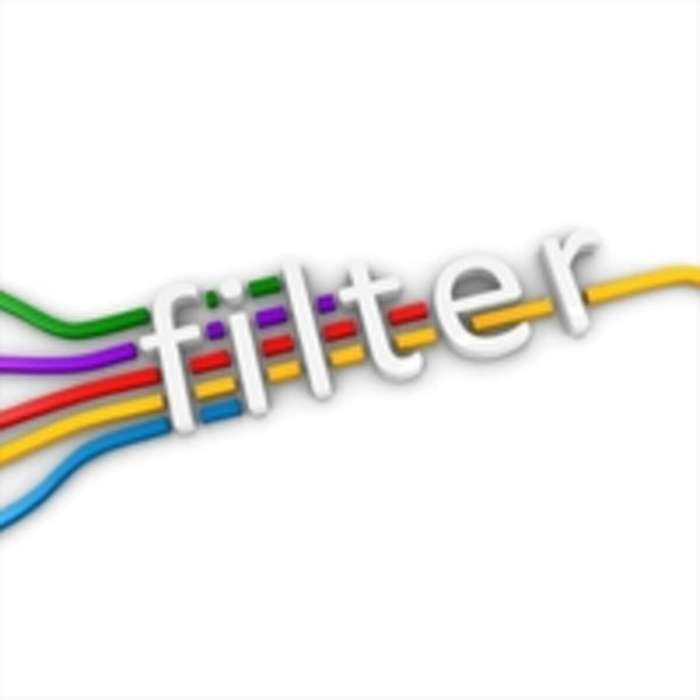 Resume screening software