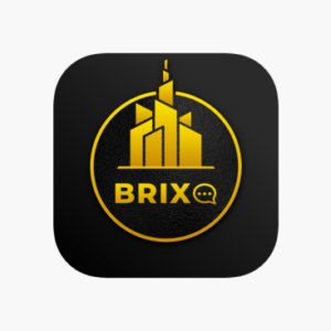 Brix software