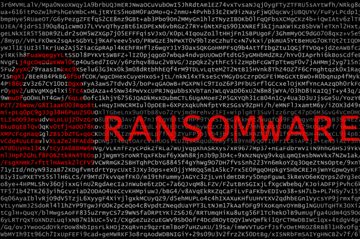 Evil corp lockbit russian intelligence