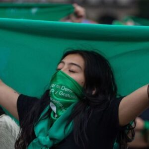 American women abortions mexico