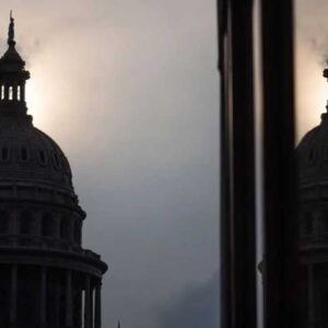 Texas social media investigation children privacy