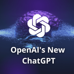 Chatgpt canvas openai