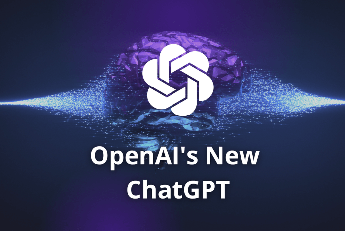 Chatgpt canvas openai