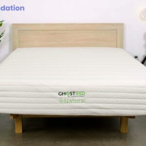 Best organic mattresses 1