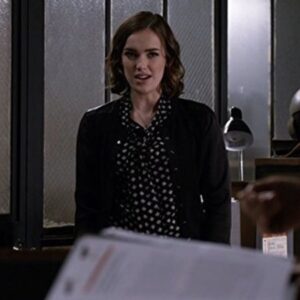 Hbo crashing shows holmes pete judd comedy apatow season series deadline coming