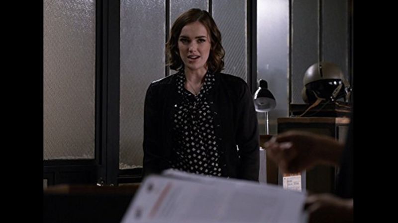 Hbo crashing shows holmes pete judd comedy apatow season series deadline coming