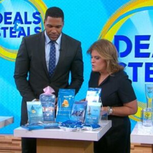 Target circle week deals april 2024