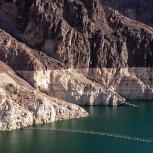 Water colorado river cutbacks arizona face law rose group could attorney cities partner officials hurley ryan senior say comments