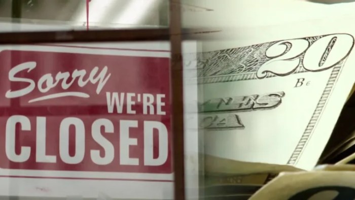 Us treasury hacked by china