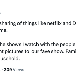 Disney password sharing crackdown coming in september