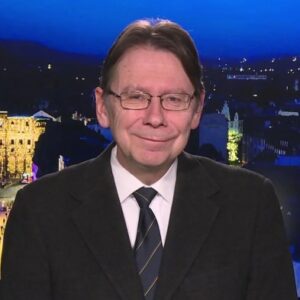 Afd wing right election german just germany alternative posters nationalist parliament entered has