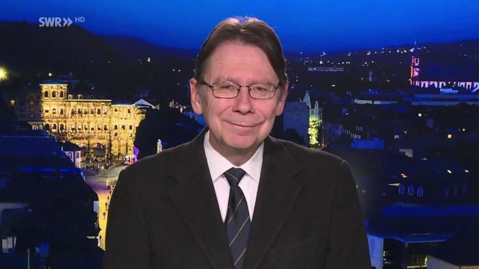 Afd wing right election german just germany alternative posters nationalist parliament entered has