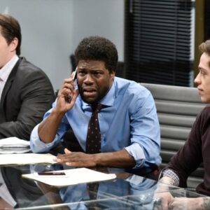 Dial up saturday night live alex english