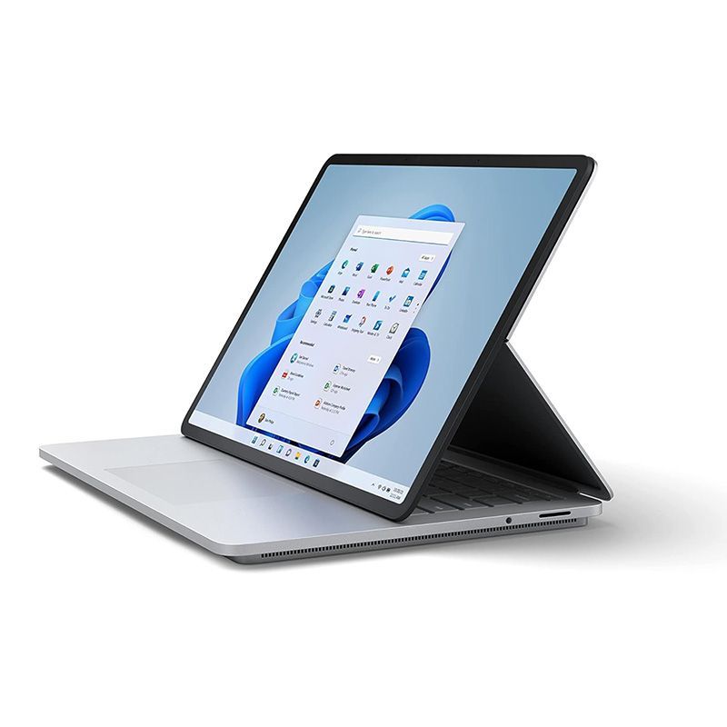 Microsoft surface buying guide