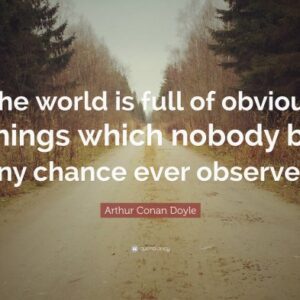 We world not but quote our describe stephen covey mouths conditioned wallpapers open when perceptions paradigms ourselves effect quotefancy