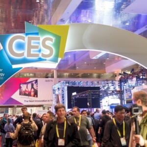 Ces 2025 liveblog 1