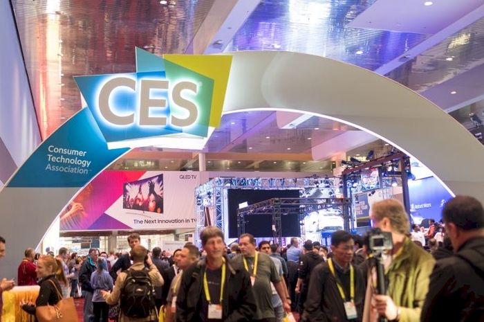 Ces 2025 liveblog 1