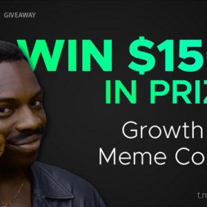 Madcap rise of memecoin factory pumpfun