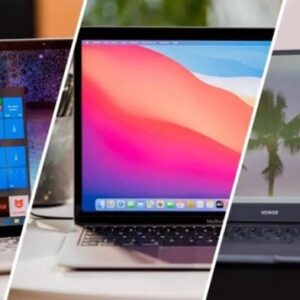 Best prime day laptop deals october 2024 1