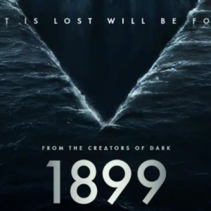 Geeks guide 1899 fans