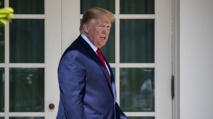 The trump shooting fueled an online sticker battle