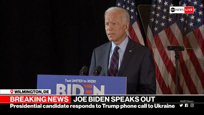 Big interview trae stephens has built ai weapons and worked for donald trump as he sees it jesus would approve