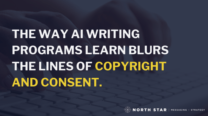 Substacks writers use ai chatgpt