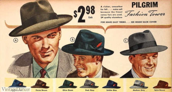 Camo hats harris walz instant meme